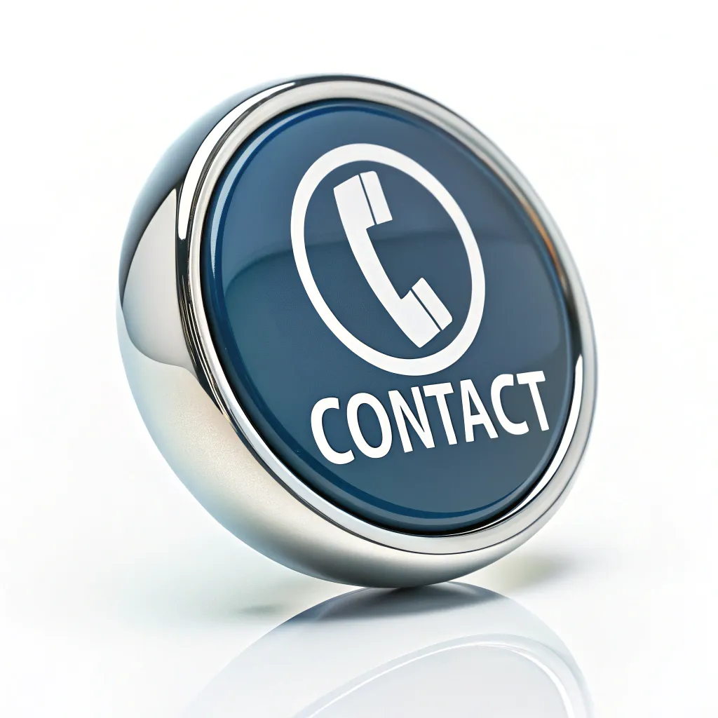 Contact Icon
