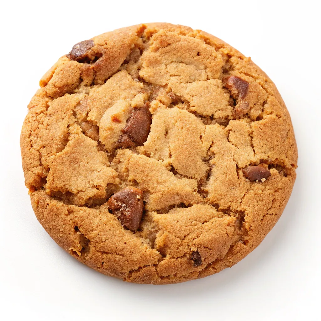 Cookie Icon